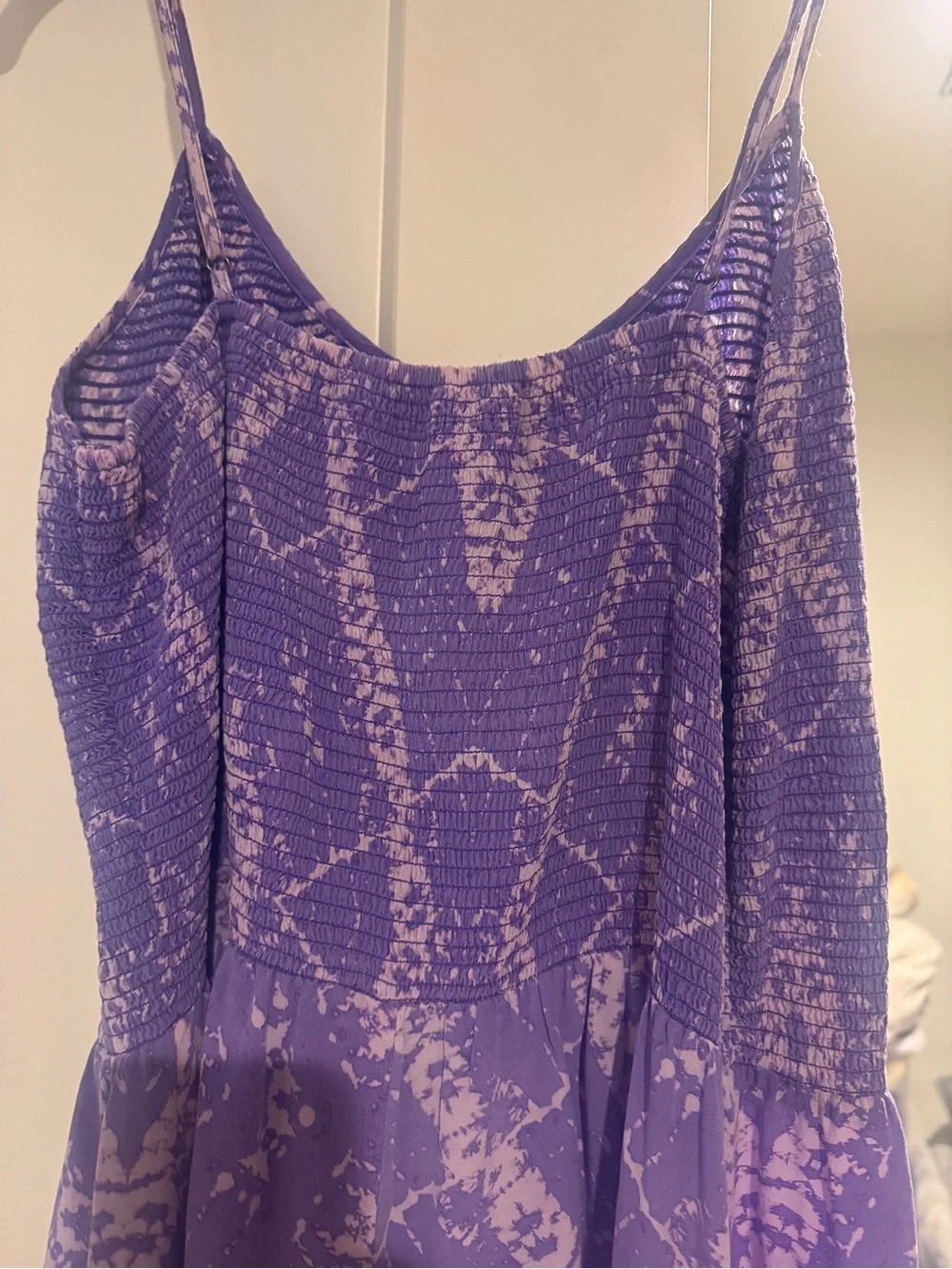 Rebecca Taylor stunning authentic